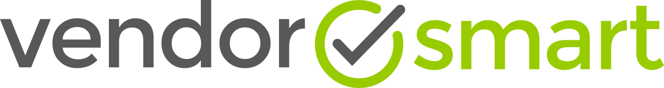 vendorsmart_logo.png