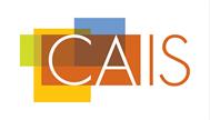 California Association of Independent Schools logo. This will take you to the homepage