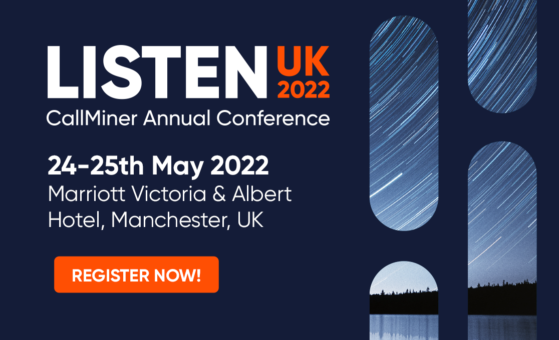 1116x680_LISTEN2022UK.png