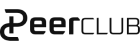 PeerClub logo. This will take you to the homepage