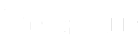 logo_white.png