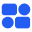6846c28a79dddb1f99a02314_pave-favicon.png