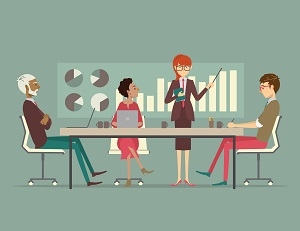 Value of Actuarial Internships.jpg