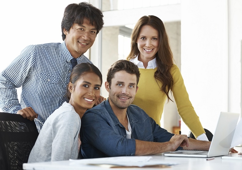 6 Tips for Landing an Internship_2.jpg