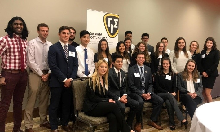 GIS Chartering 1.jpg