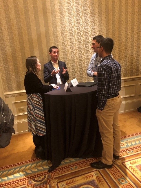 CAS Annual Meeting 1.jpg