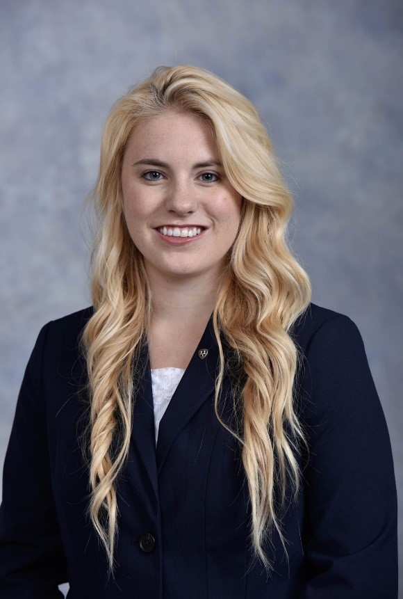 Jessica Zimmerman.jpg