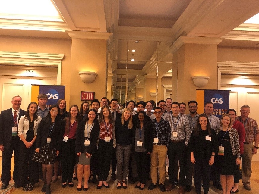 CAS Annual Meeting 2.jpg