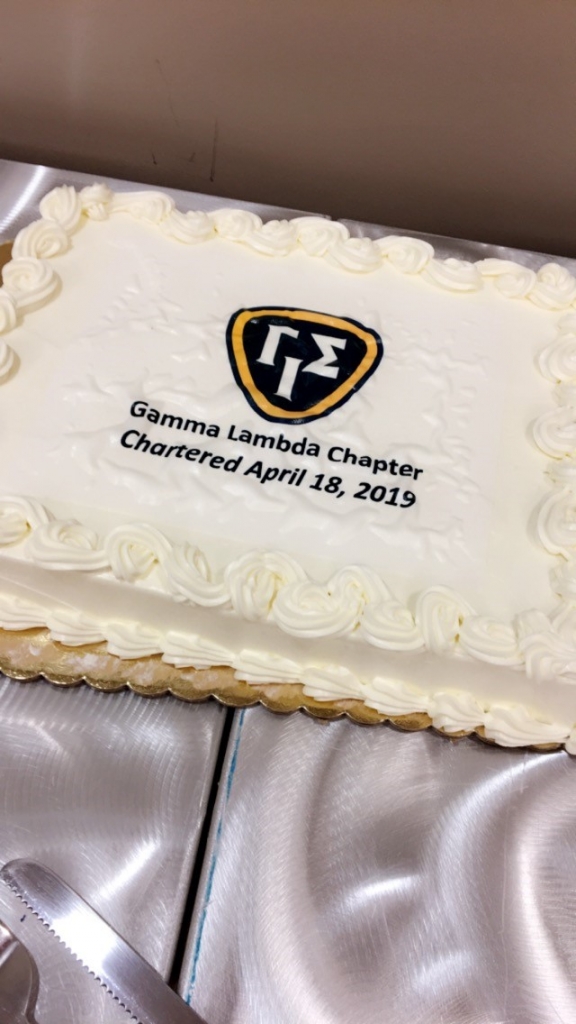 GIS Chartering 2.jpg