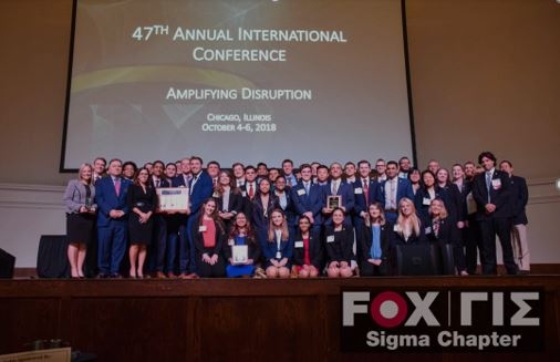 GIS International 2.JPG