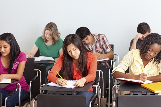 Actuary without Actuarial Science Program_2.jpg