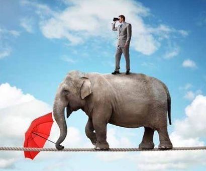 Risks Around the Corner.JPG