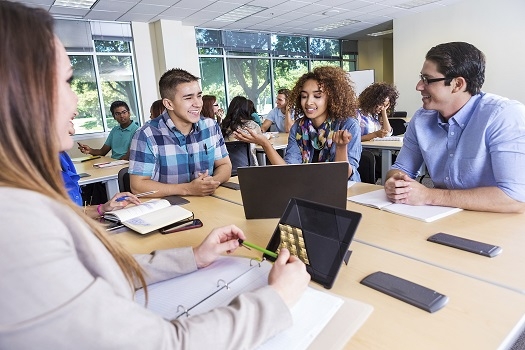 How to Get Involved on Campus The Actuarial Way_2.jpg