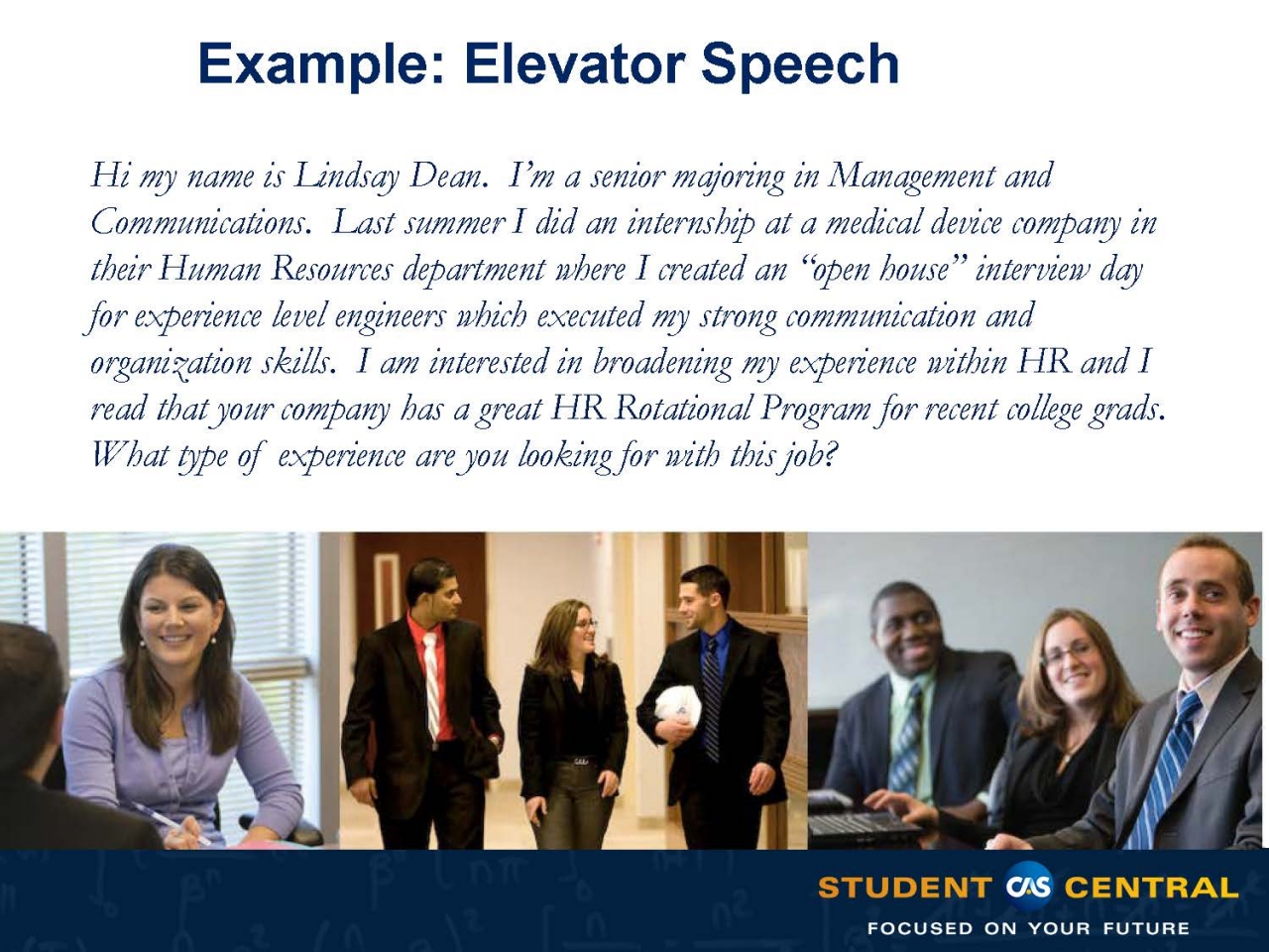 CAS Student Central Webinar Slides - 4 26 17 - Final Slides_Page_18.jpg