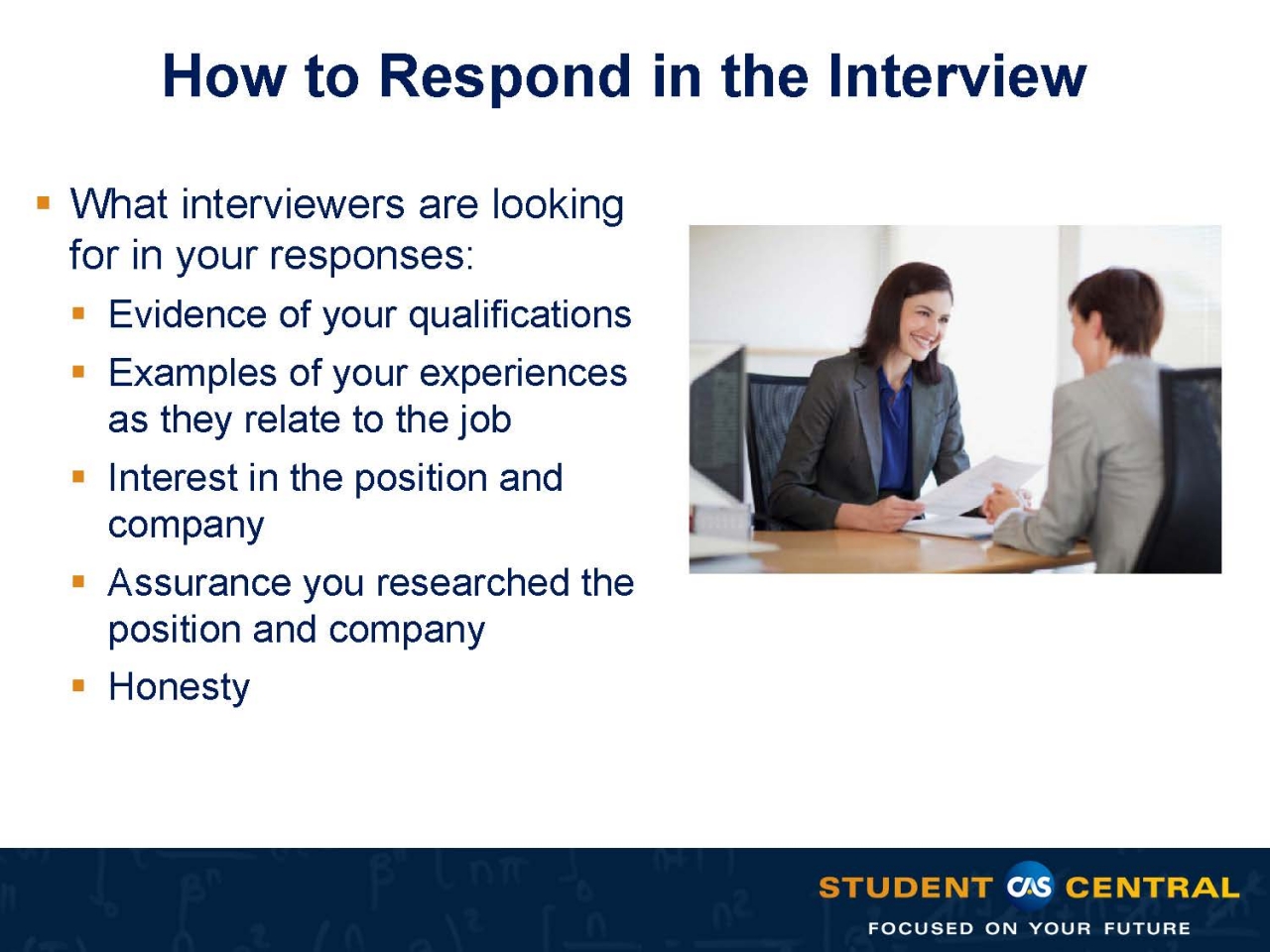 CAS Student Central Webinar Slides - 4 26 17 - Final Slides_Page_30.jpg