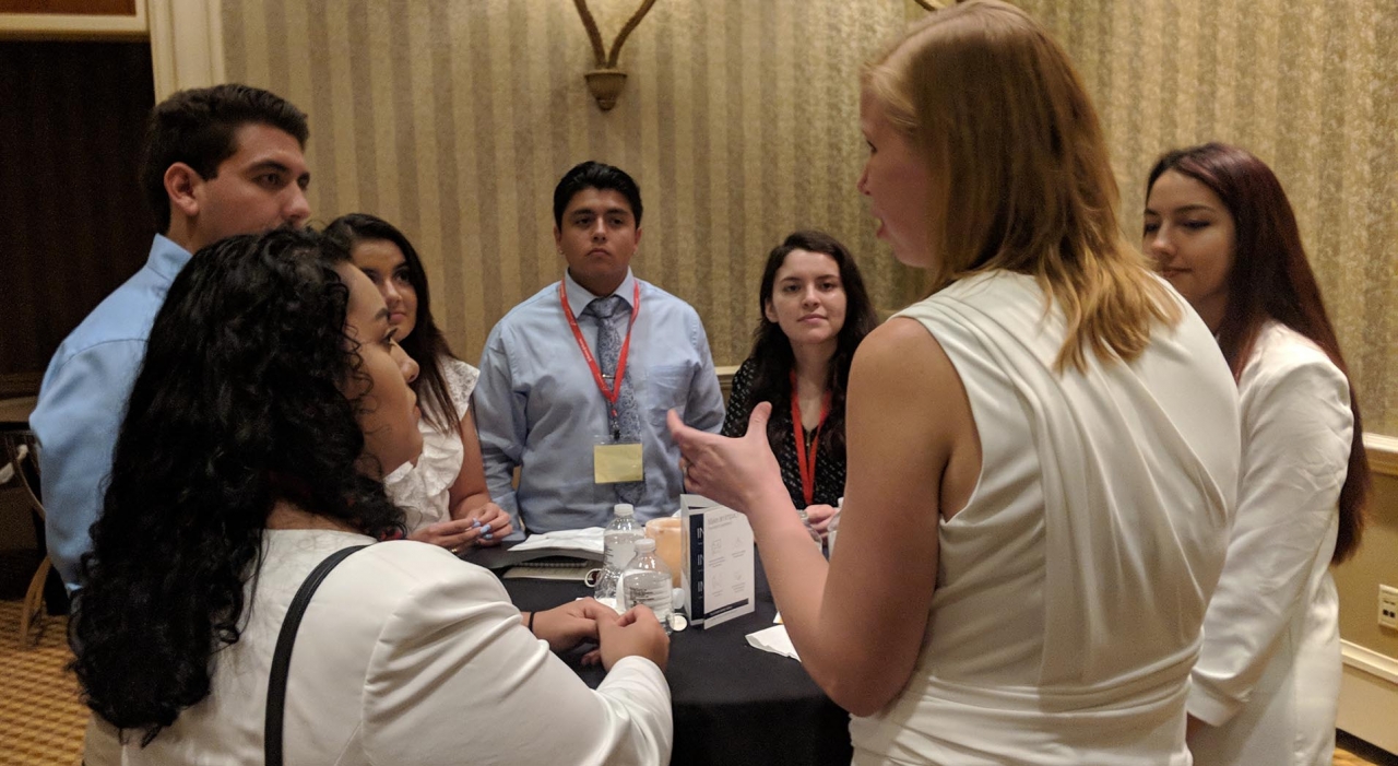 Ola Blog1resized.jpg