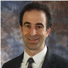 Richard Moncher.jpeg