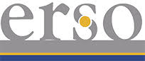 ERSO.png