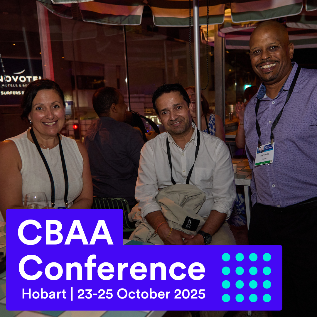 2025 Conference Promo Tile for Website