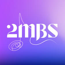 2MBS Logo New