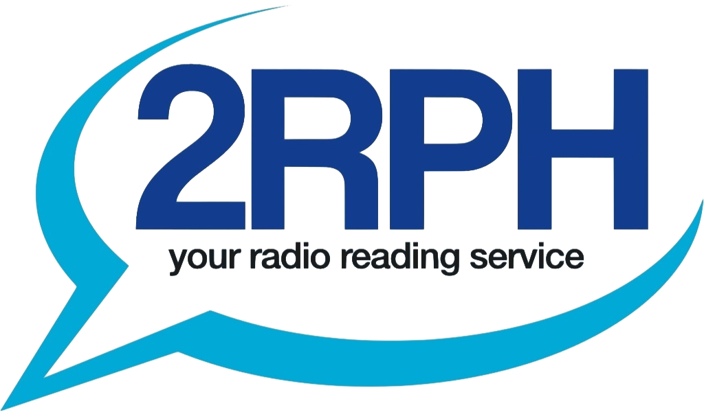 2RPH Logo