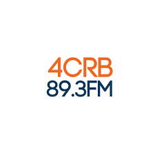 4CRB Digital Logo