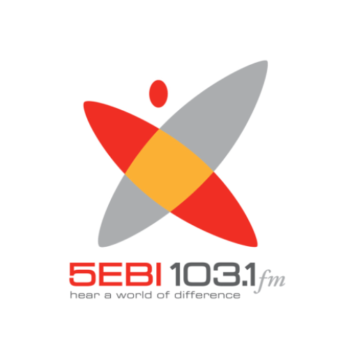 5EBI Logo