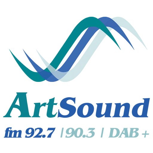 Artsound Logo