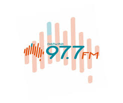 Darwins 97 Seven Logo