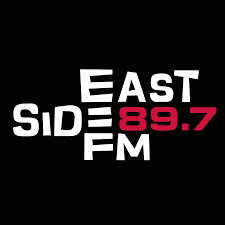 Eastside Radio Logo