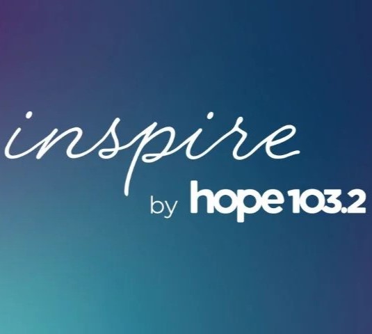 Inspire Logo