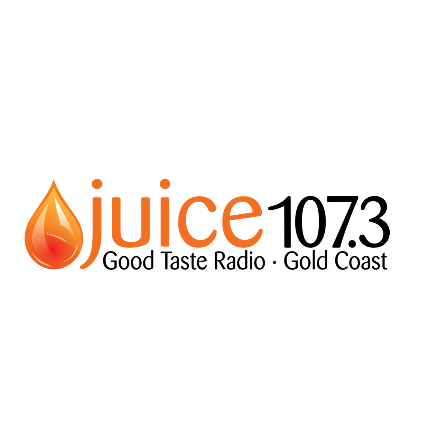 Juice Logo