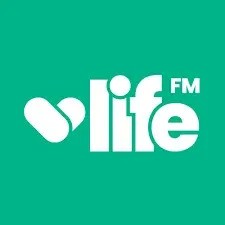 Life FM Logo