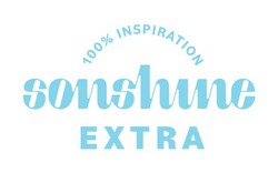 Sonshine Extra Logo