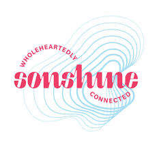 Sonshine Logo