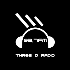Three D Radio