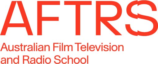 The Australian Film Television and Radio School 