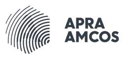 APRA AMCOS