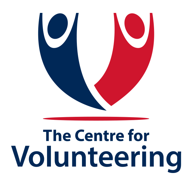 The Centre for Volunteering 