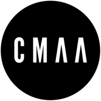 Christian Media and Arts Australia