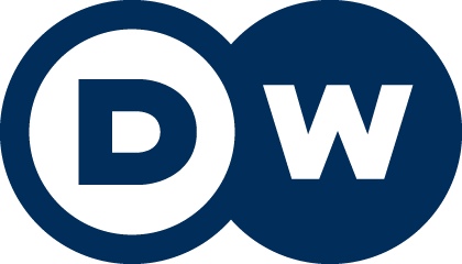 Deutsche Welle (DW)