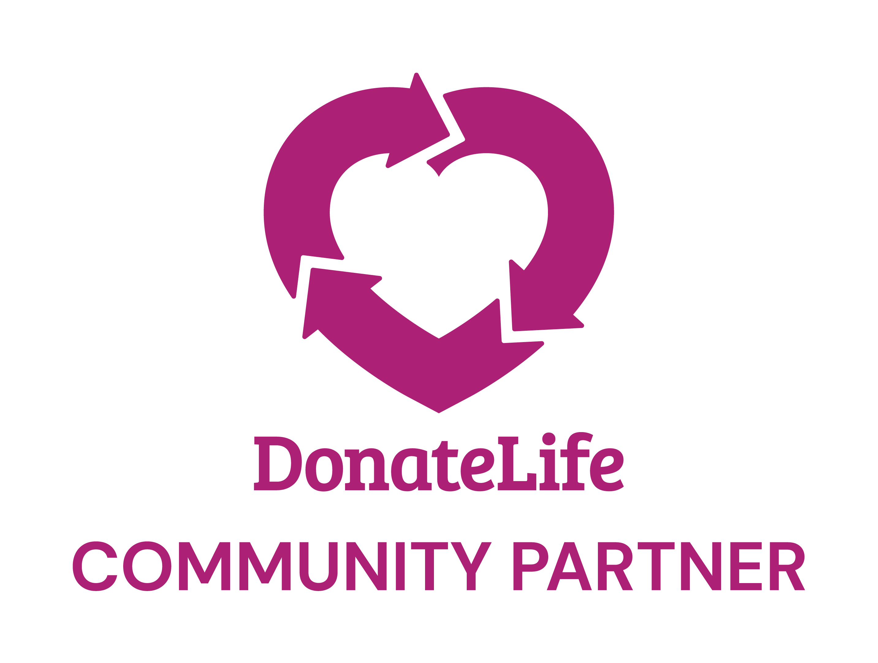 The Organ and Tissue Authority (OTA)