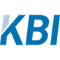 KBI