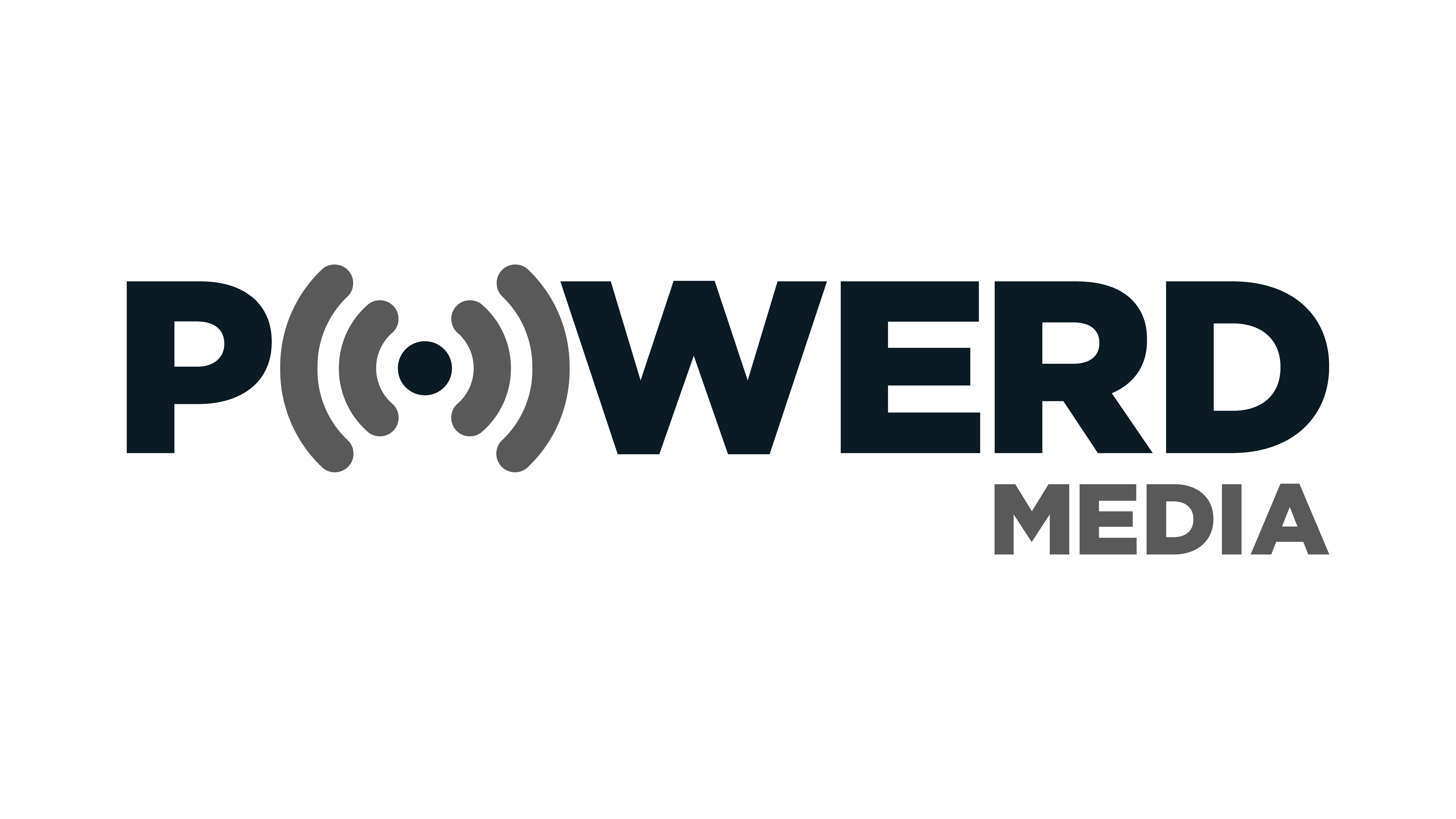 Powerd Media