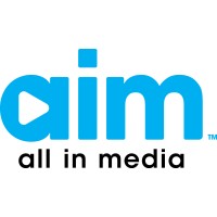 All in Media 