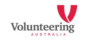 Volunteering Australia