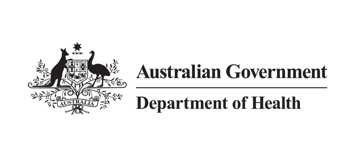 The Department of Health