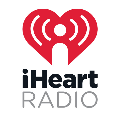 iHeartRadio