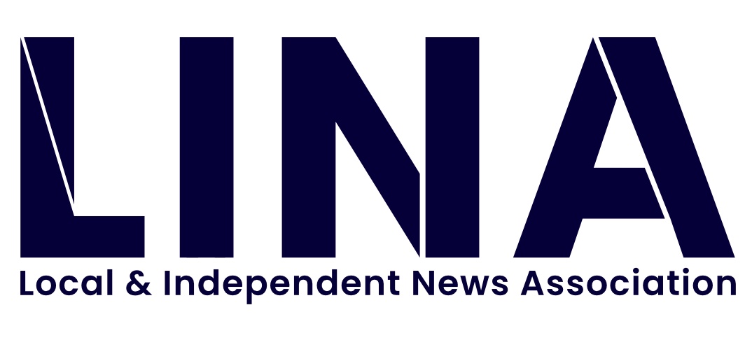 Local and Independent News Association (LINA)