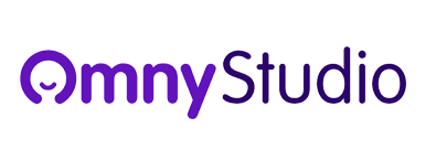 Omny Studio